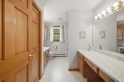 99 Overlook Dr, Raynham, MA 02767 - Photo 22
