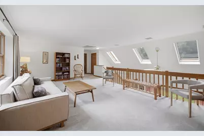 99 Overlook Dr, Raynham, MA 02767 - Photo 26