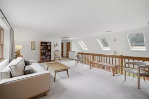 99 Overlook Dr, Raynham, MA 02767 - Photo 26