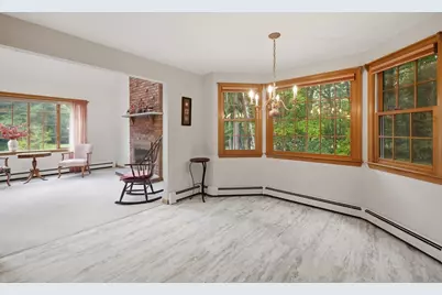 99 Overlook Dr, Raynham, MA 02767 - Photo 8