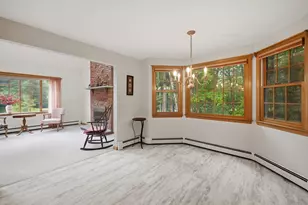 99 Overlook Dr, Raynham, MA 02767 - Photo 8