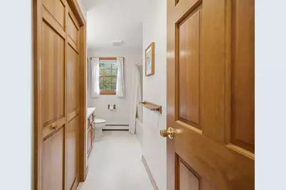 99 Overlook Dr, Raynham, MA 02767 - Photo 12