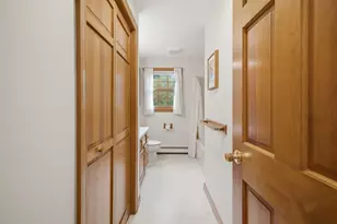 99 Overlook Dr, Raynham, MA 02767 - Photo 12