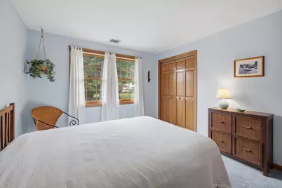 99 Overlook Dr, Raynham, MA 02767 - Photo 16