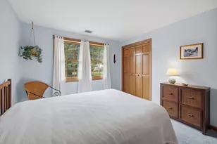 99 Overlook Dr, Raynham, MA 02767 - Photo 16