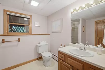 99 Overlook Dr, Raynham, MA 02767 - Photo 36