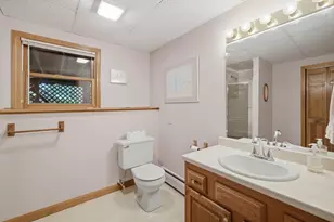 99 Overlook Dr, Raynham, MA 02767 - Photo 36