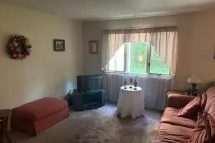 2205 Boston Rd, Wilbraham, MA 01095 - Photo 6