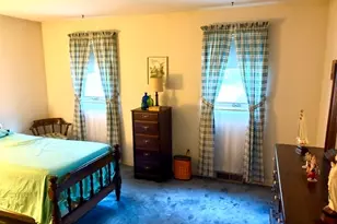 2205 Boston Rd, Wilbraham, MA 01095 - Photo 10