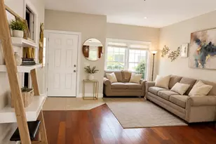 43 Leyden St, Boston, MA 02128 - Photo 2