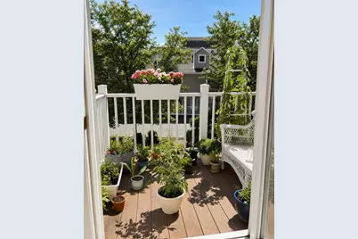 43 Leyden St #43, Boston, MA 02128 - Photo 4
