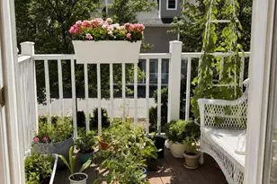 43 Leyden St, Boston, MA 02128 - Photo 4