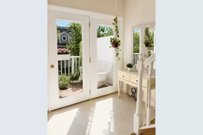 43 Leyden St #43, Boston, MA 02128 - Photo 6