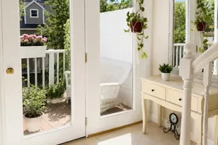 43 Leyden St, Boston, MA 02128 - Photo 6
