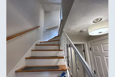 174 Adams #6, Newton, MA 02458 - Photo 6