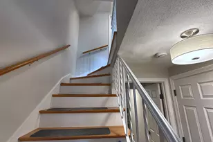 174 Adams, Newton, MA 02458 - Photo 6