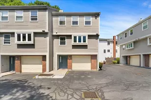 174 Adams, Newton, MA 02458 - Photo 2