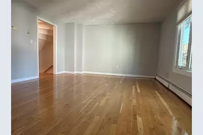 174 Adams #6, Newton, MA 02458 - Photo 10