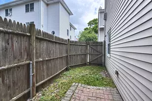 174 Adams, Newton, MA 02458 - Photo 28
