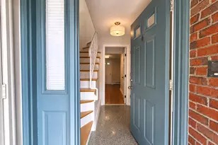174 Adams, Newton, MA 02458 - Photo 36