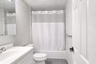 174 Adams, Newton, MA 02458 - Photo 20