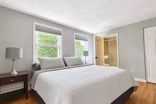 174 Adams, Newton, MA 02458 - Photo 24