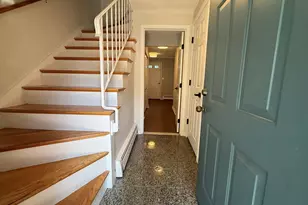 174 Adams, Newton, MA 02458 - Photo 4