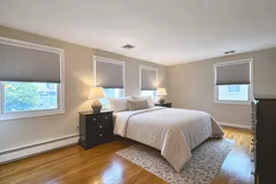 174 Adams, Newton, MA 02458 - Photo 22