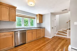 174 Adams, Newton, MA 02458 - Photo 12