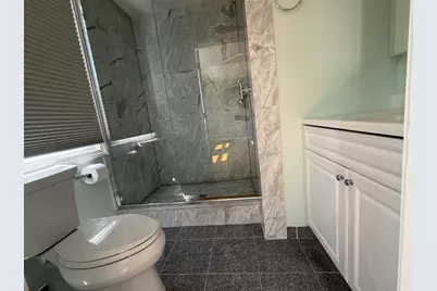 174 Adams #6, Newton, MA 02458 - Photo 14