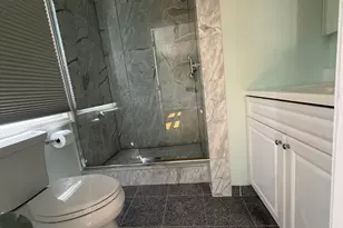 174 Adams, Newton, MA 02458 - Photo 14