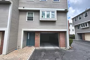 174 Adams, Newton, MA 02458 - Photo 32