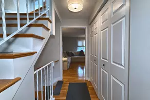 174 Adams, Newton, MA 02458 - Photo 14