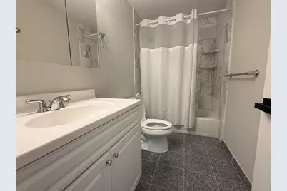 174 Adams #6, Newton, MA 02458 - Photo 16