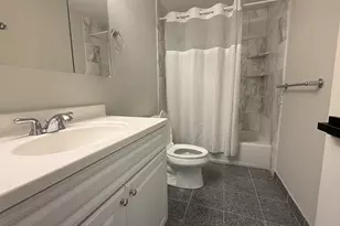 174 Adams, Newton, MA 02458 - Photo 16
