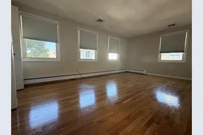 174 Adams #6, Newton, MA 02458 - Photo 18