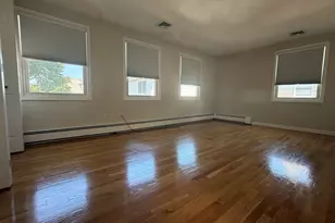 174 Adams, Newton, MA 02458 - Photo 18