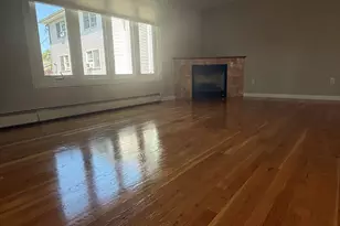 174 Adams, Newton, MA 02458 - Photo 12