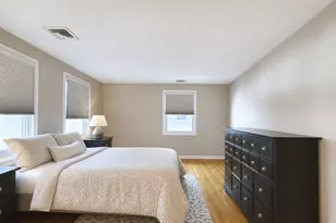 174 Adams, Newton, MA 02458 - Photo 26