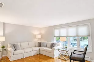 174 Adams, Newton, MA 02458 - Photo 16
