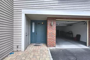174 Adams, Newton, MA 02458 - Photo 34