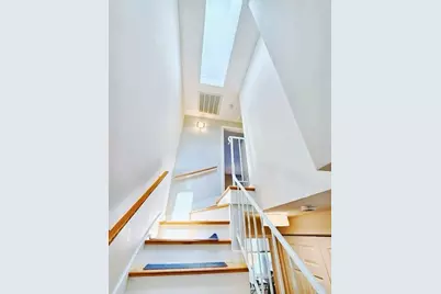 174 Adams #6, Newton, MA 02458 - Photo 10