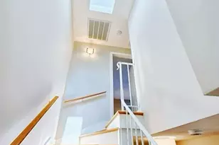 174 Adams, Newton, MA 02458 - Photo 10