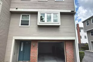 174 Adams, Newton, MA 02458 - Photo 32
