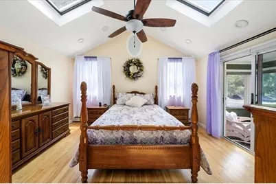 131 Pine Grove Ave, Bellingham, MA 02019 - Photo 14