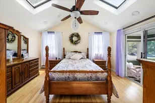 131 Pine Grove Ave, Bellingham, MA 02019 - Photo 14