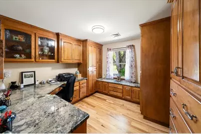 131 Pine Grove Ave, Bellingham, MA 02019 - Photo 20