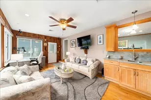 131 Pine Grove Ave, Bellingham, MA 02019 - Photo 12
