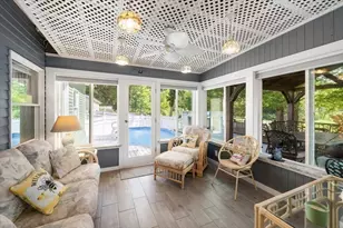 131 Pine Grove Ave, Bellingham, MA 02019 - Photo 28
