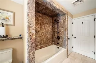 131 Pine Grove Ave, Bellingham, MA 02019 - Photo 22